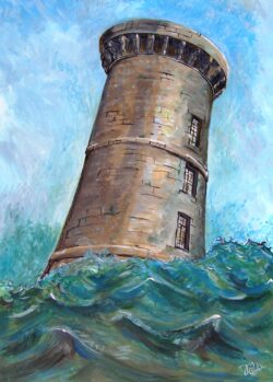 Dessin 34 peinture exploration création