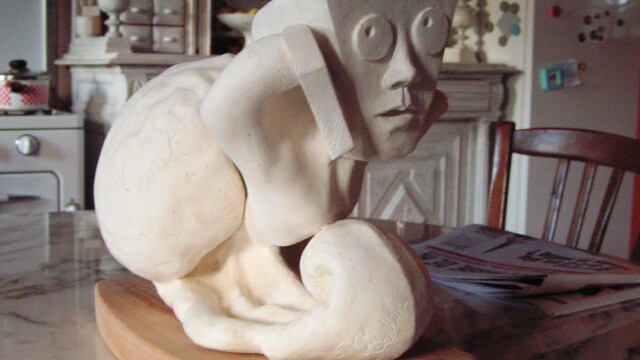 Ecosystème de Jean-Marie MESLIN 70