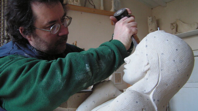 Ecosystème de Jean-Marie MESLIN 69