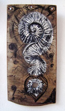 Dessin 29 peinture exploration création