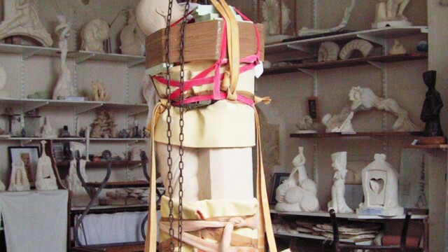 Ecosystème de Jean-Marie MESLIN 16