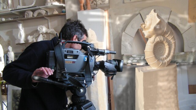 Ecosystème de Jean-Marie MESLIN 64