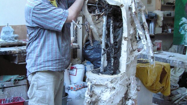 Ecosystème de Jean-Marie MESLIN 10