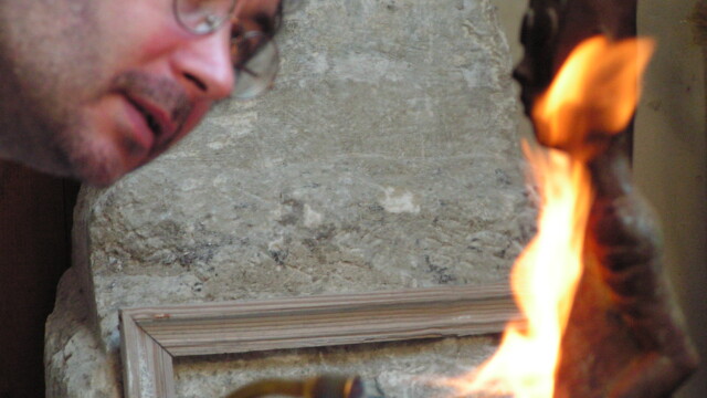 Ecosystème de Jean-Marie MESLIN 9