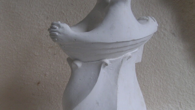 Ecosystème de Jean-Marie MESLIN 61